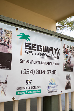 sara_kauss_photography_1802_segway_03312025