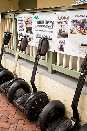 sara_kauss_photography_1804_segway_03312025