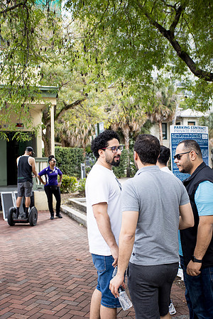 sara_kauss_photography_1815_segway_03312025