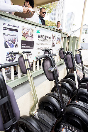 sara_kauss_photography_1825_segway_03312025