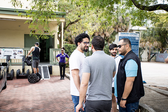 sara_kauss_photography_1818_segway_03312025