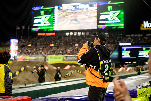 20260110_sara_kauss_photography_4426_HR