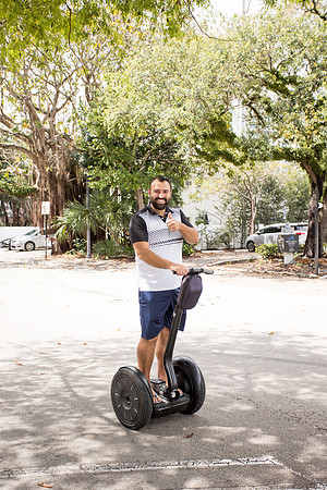 sara_kauss_photography_1827_segway_03312025