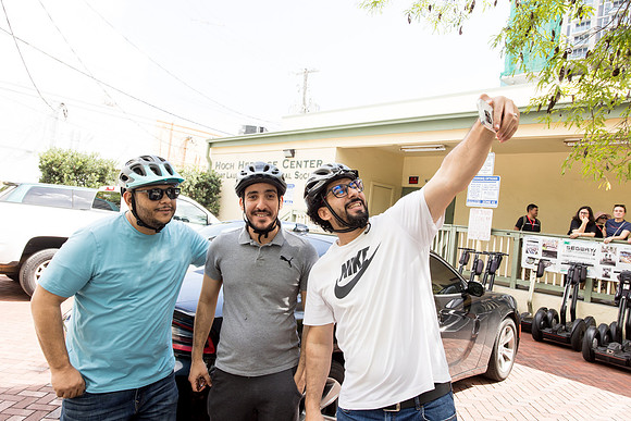 sara_kauss_photography_1834_segway_03312025