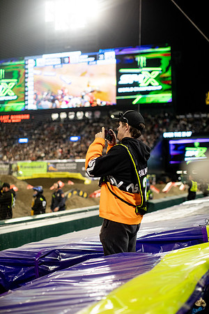 20260110_sara_kauss_photography_4429_HR