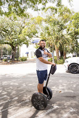 sara_kauss_photography_1829_segway_03312025