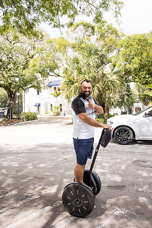 sara_kauss_photography_1830_segway_03312025