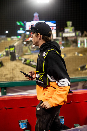 20260110_sara_kauss_photography_4431_HR