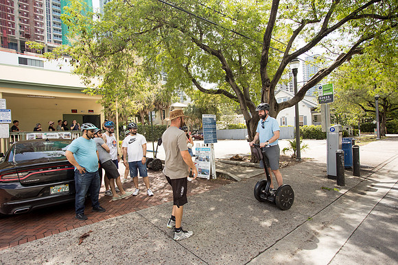 sara_kauss_photography_1841_segway_03312025