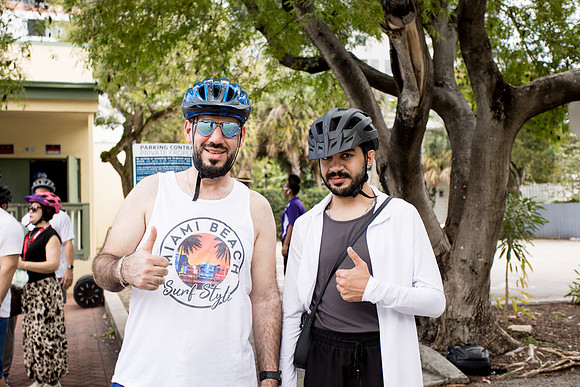 sara_kauss_photography_1849_segway_03312025