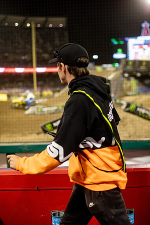 20260110_sara_kauss_photography_4432_HR