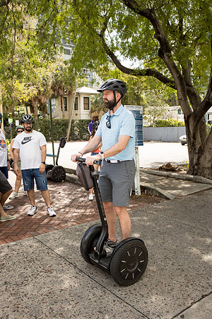 sara_kauss_photography_1843_segway_03312025