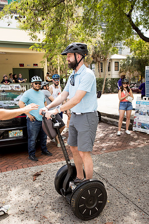 sara_kauss_photography_1844_segway_03312025