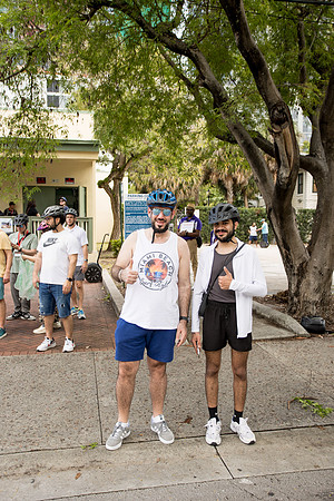 sara_kauss_photography_1847_segway_03312025