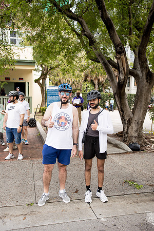 sara_kauss_photography_1848_segway_03312025