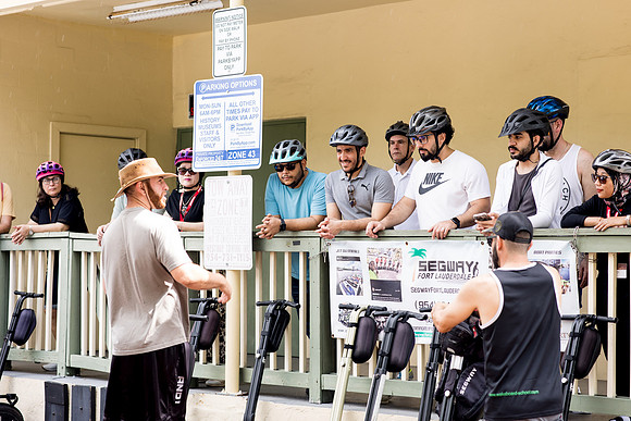 sara_kauss_photography_1856_segway_03312025