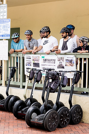 sara_kauss_photography_1857_segway_03312025