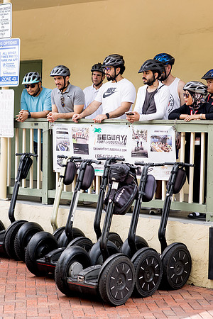 sara_kauss_photography_1858_segway_03312025