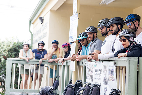 sara_kauss_photography_1861_segway_03312025
