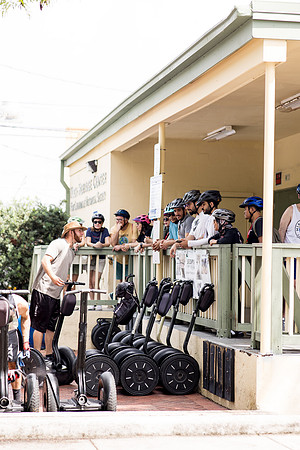 sara_kauss_photography_1865_segway_03312025