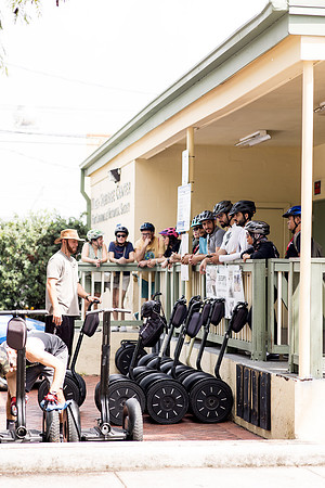 sara_kauss_photography_1867_segway_03312025