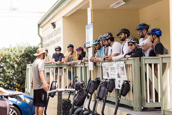 sara_kauss_photography_1869_segway_03312025