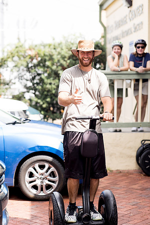 sara_kauss_photography_1871_segway_03312025