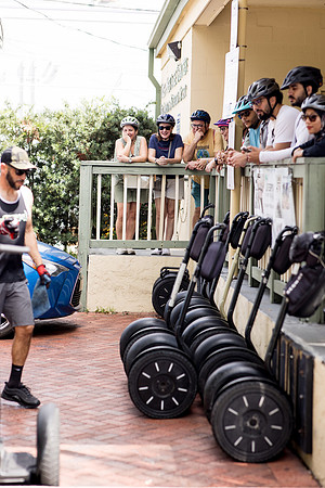 sara_kauss_photography_1870_segway_03312025