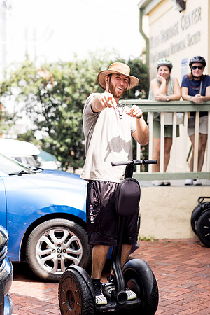 sara_kauss_photography_1874_segway_03312025