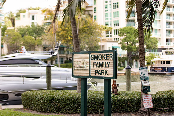 sara_kauss_photography_1891_segway_03312025