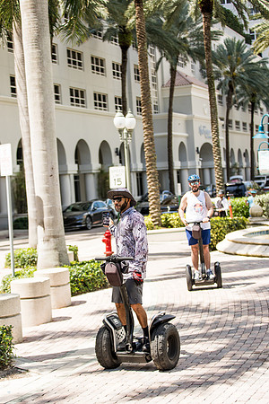 sara_kauss_photography_1901_segway_03312025