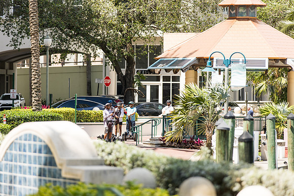 sara_kauss_photography_1894_segway_03312025