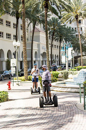 sara_kauss_photography_1899_segway_03312025