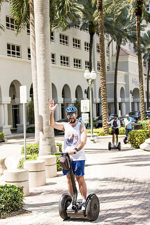 sara_kauss_photography_1904_segway_03312025