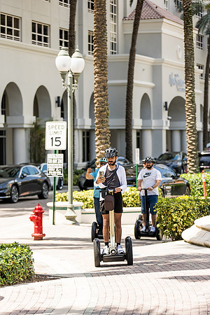 sara_kauss_photography_1906_segway_03312025