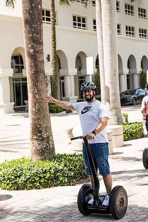 sara_kauss_photography_1918_segway_03312025