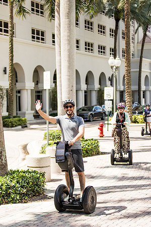 sara_kauss_photography_1921_segway_03312025