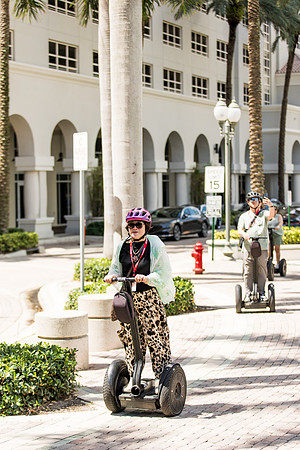 sara_kauss_photography_1925_segway_03312025