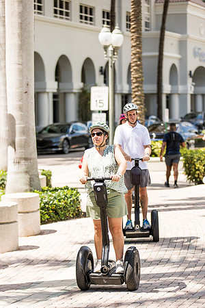 sara_kauss_photography_1936_segway_03312025
