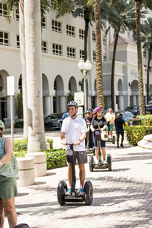 sara_kauss_photography_1939_segway_03312025