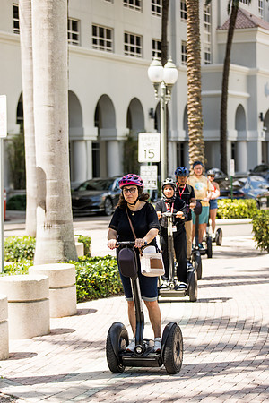 sara_kauss_photography_1942_segway_03312025