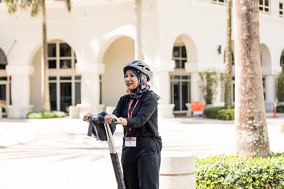 sara_kauss_photography_1945_segway_03312025
