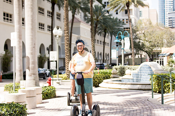 sara_kauss_photography_1947_segway_03312025