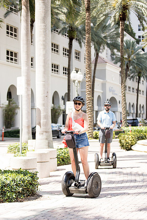 sara_kauss_photography_1949_segway_03312025
