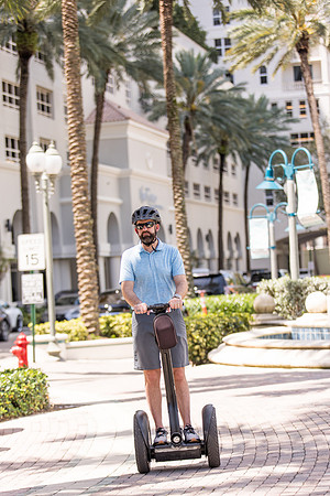 sara_kauss_photography_1952_segway_03312025