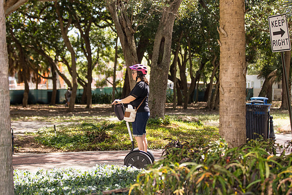 sara_kauss_photography_1957_segway_03312025