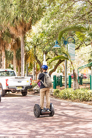 sara_kauss_photography_1960_segway_03312025