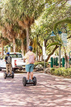 sara_kauss_photography_1962_segway_03312025