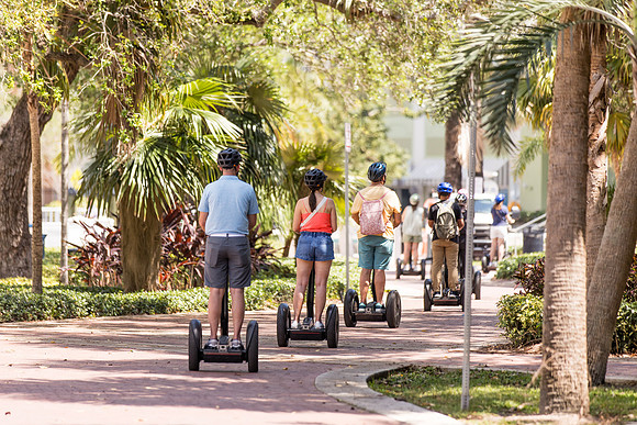 sara_kauss_photography_1967_segway_03312025