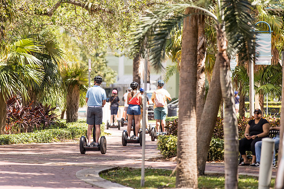 sara_kauss_photography_1971_segway_03312025